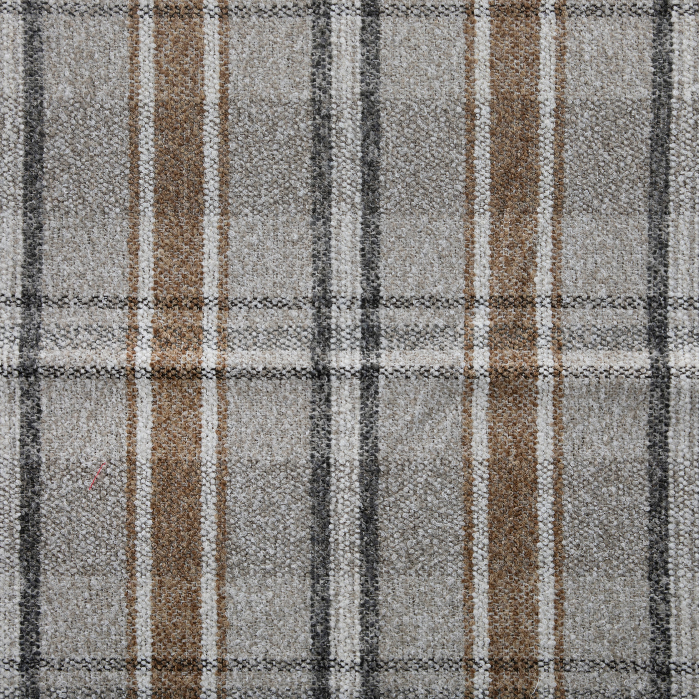 Yosemite Camel Fabric Swatch Image