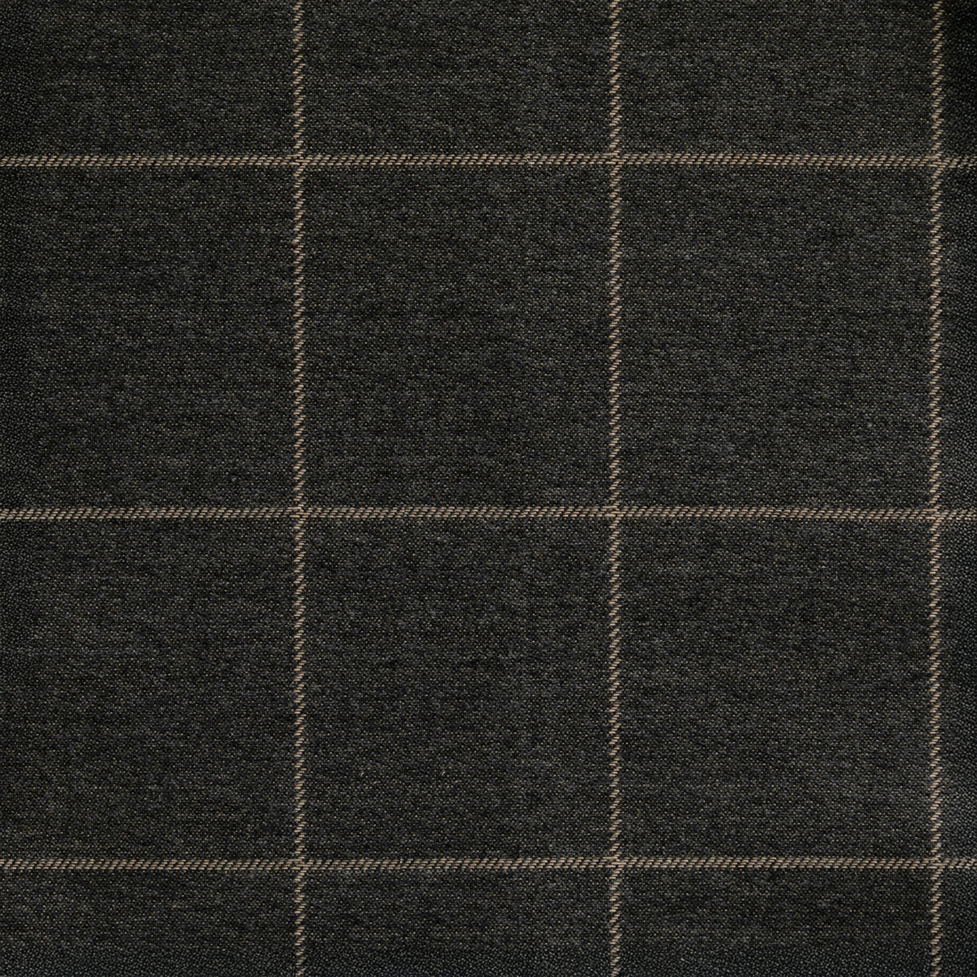 Scotland Stone Fabric Swatch Image