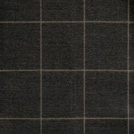 Scotland Stone Fabric Swatch Image