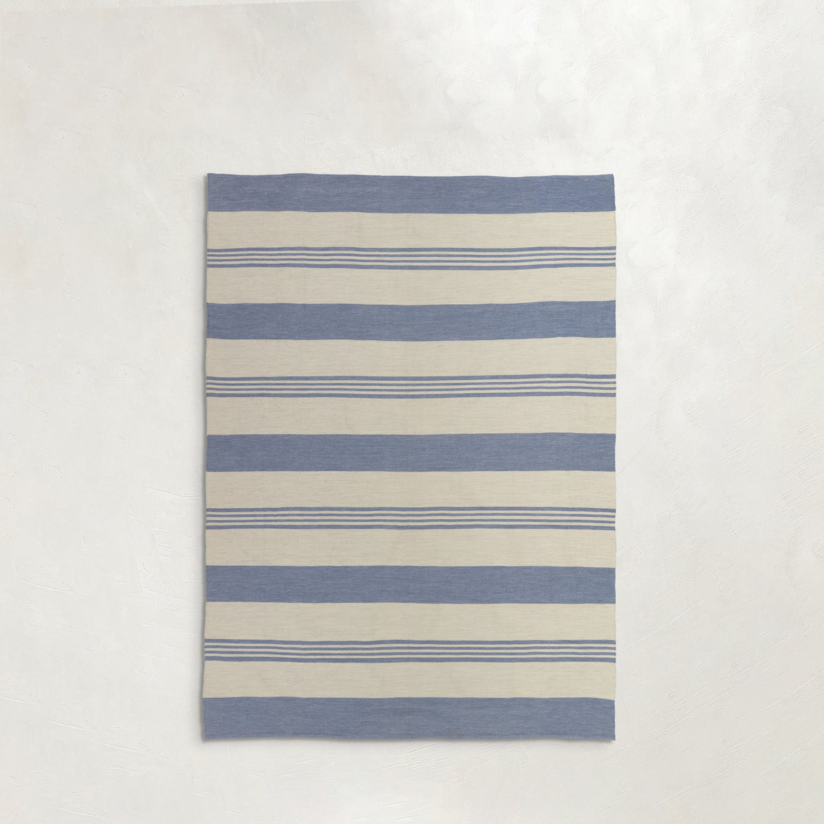 chambray-wj-100459