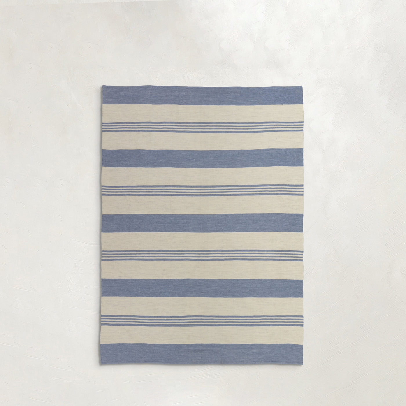 chambray-wj-100459