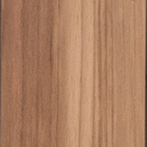 Natural Teak