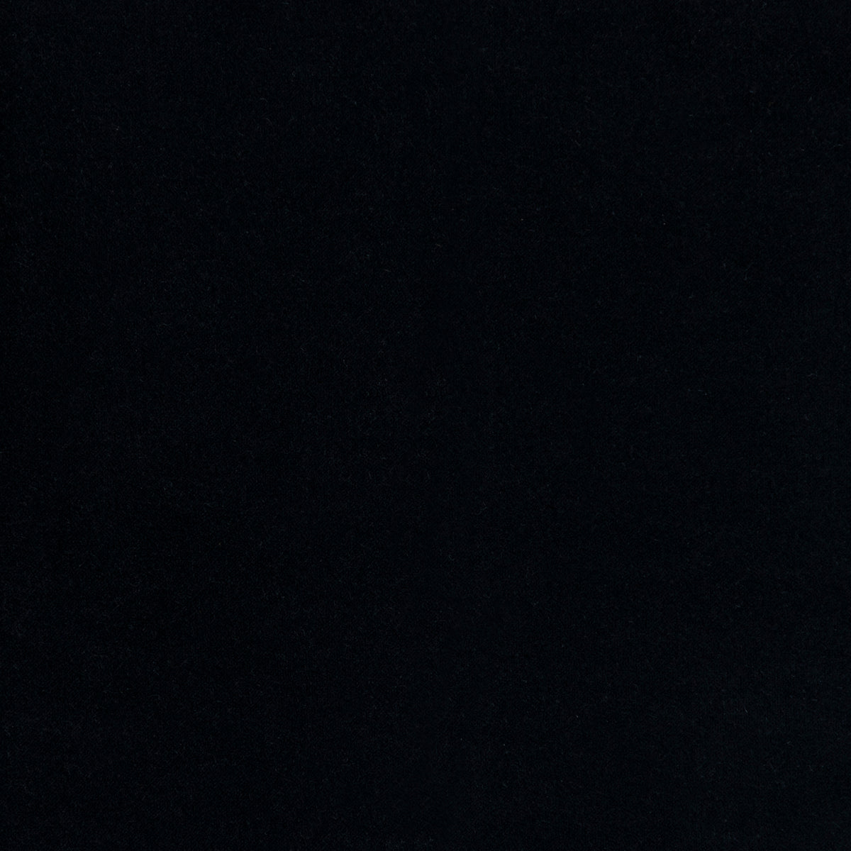 Endure Velvet Midnight