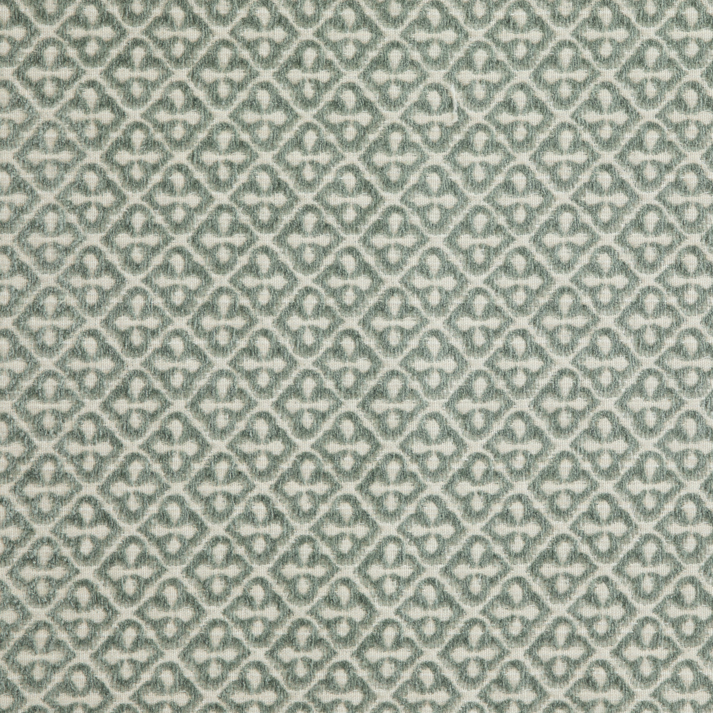 Clover Mineral