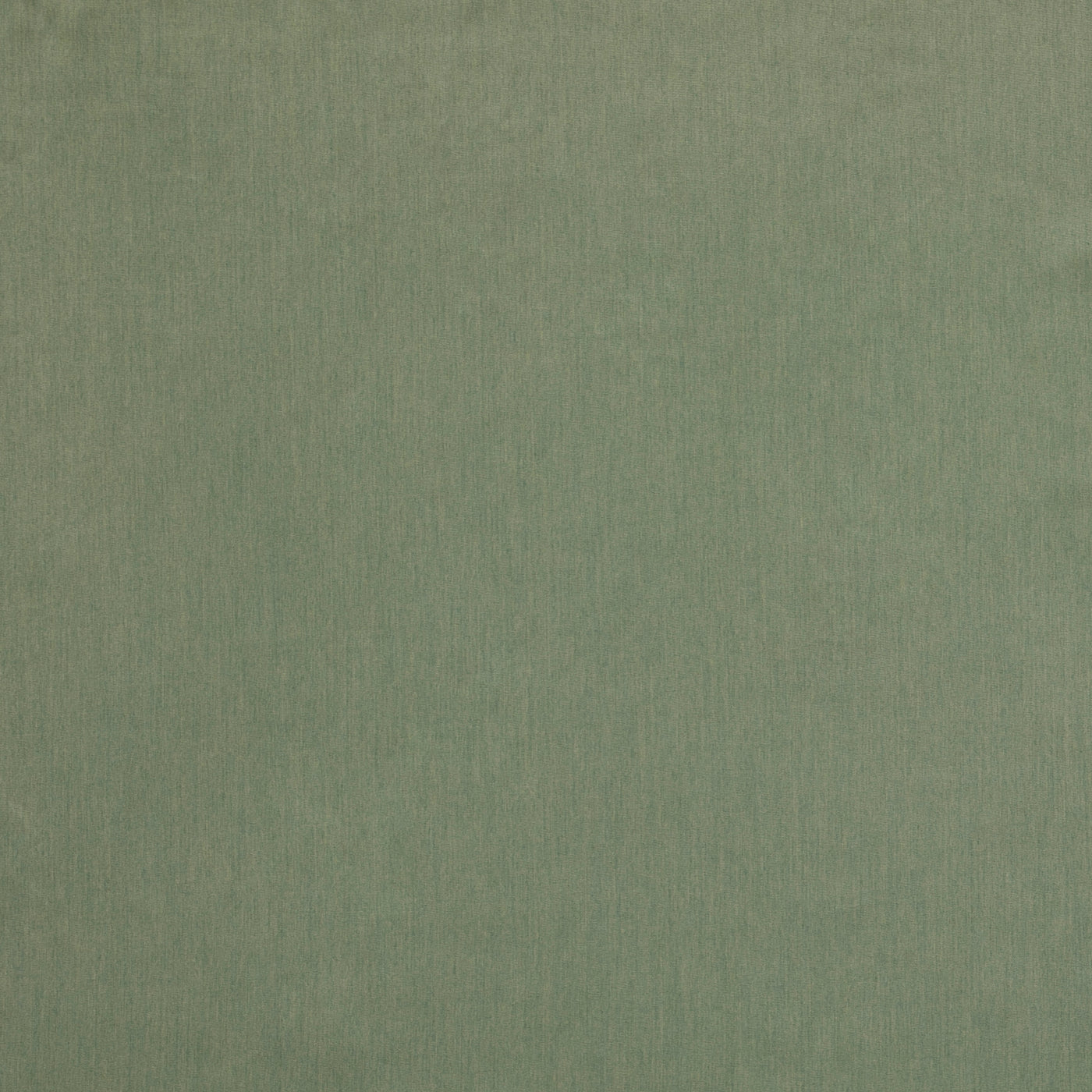 Canvas Clover