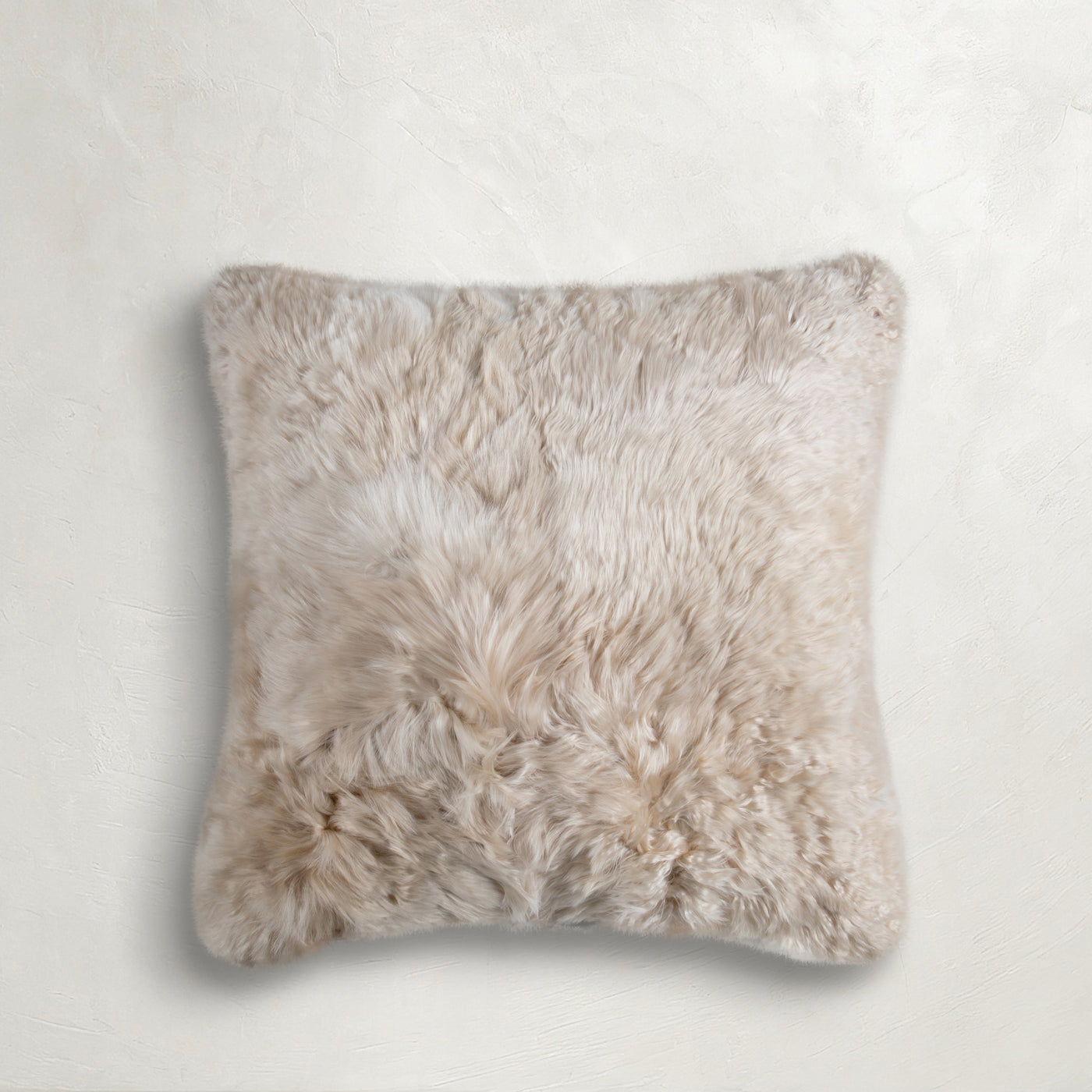 linen-wj-100013