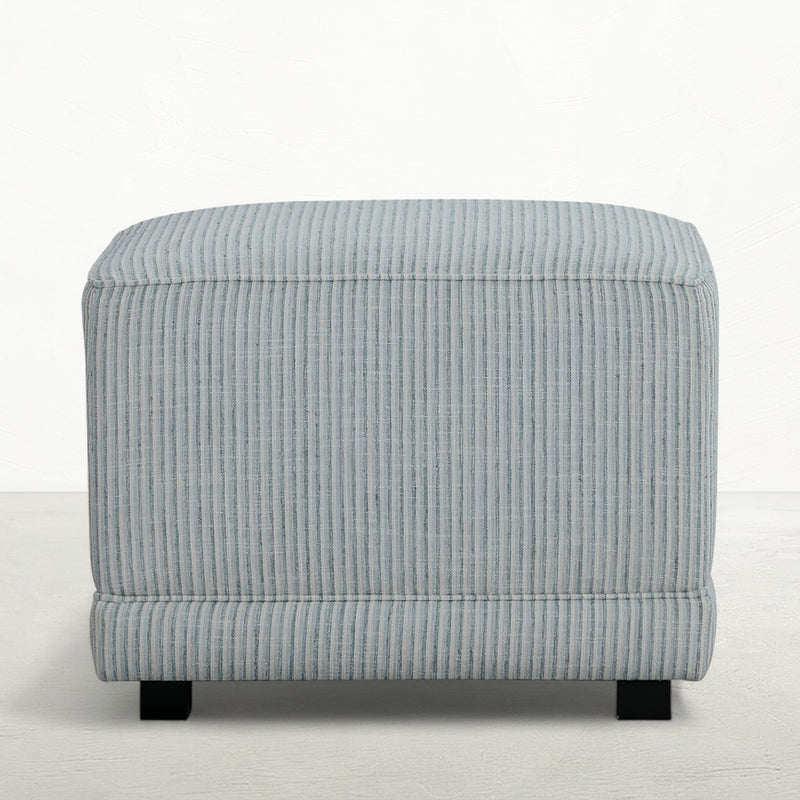 Olera Ottoman
