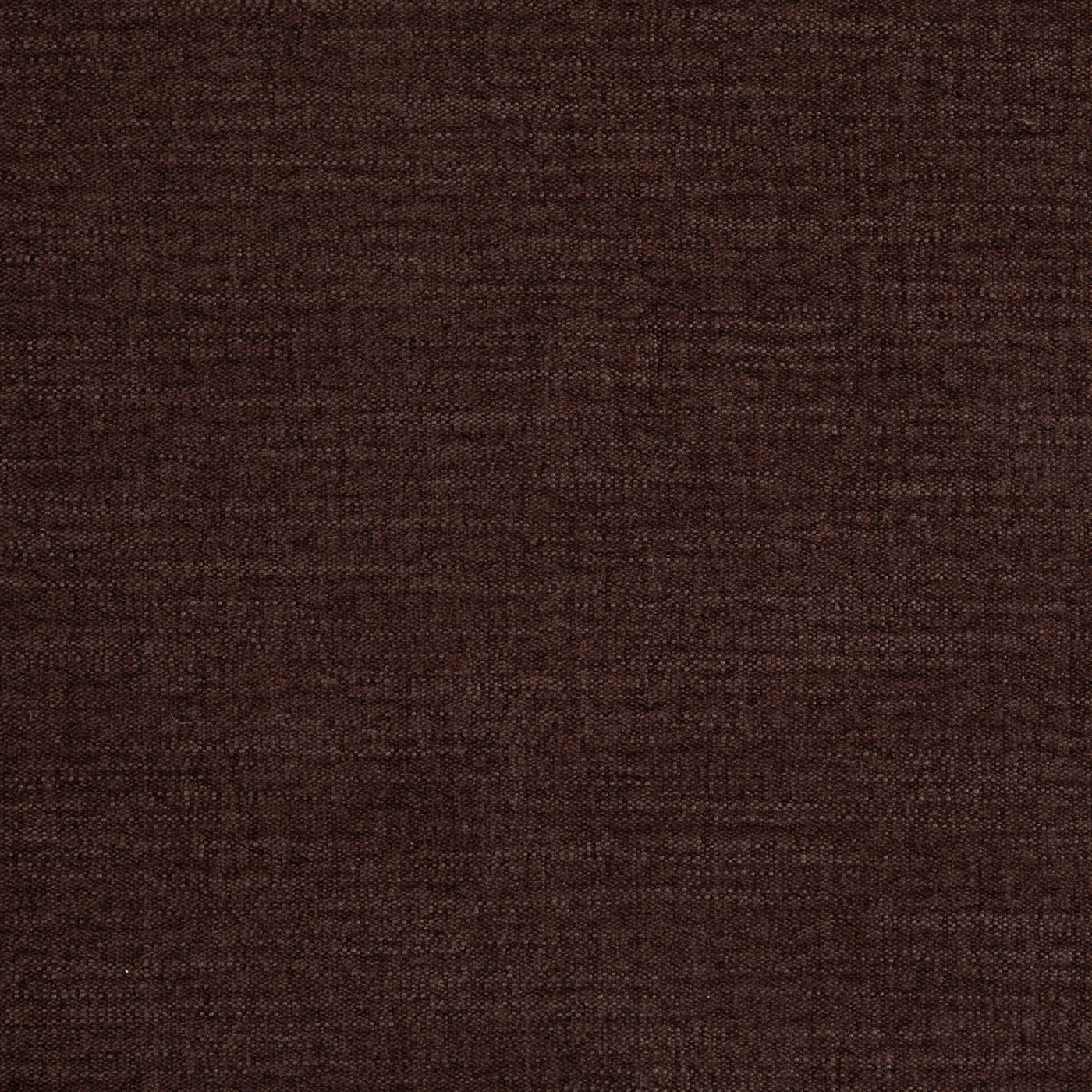 Rhodes Plum