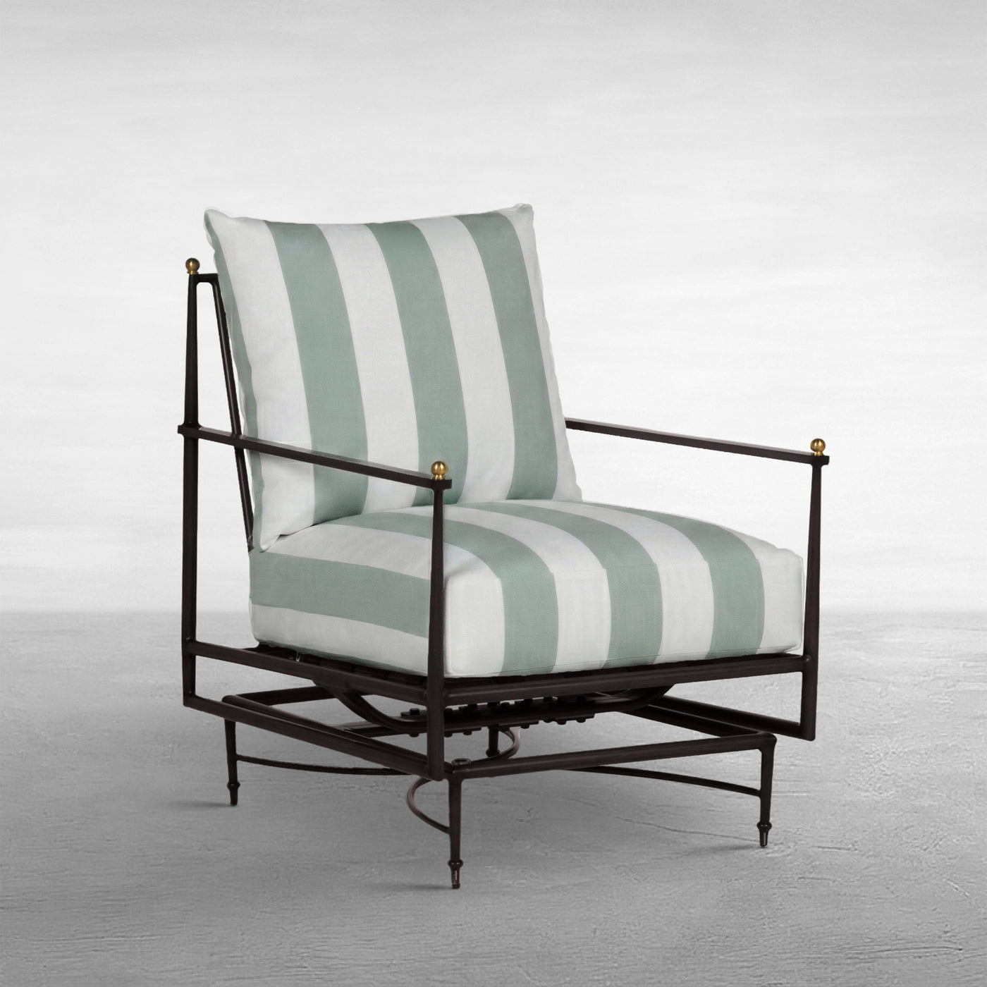 QS-366831+C608P15055W15055