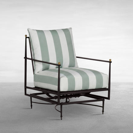 QS-366831+C608P15055W15055