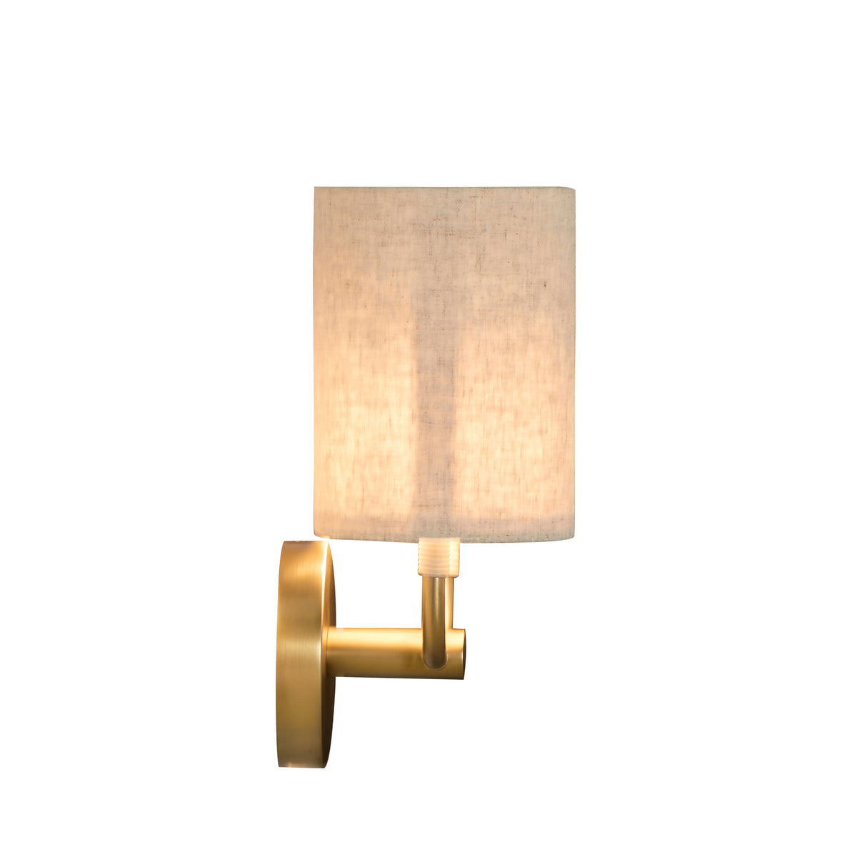 SCH-175899