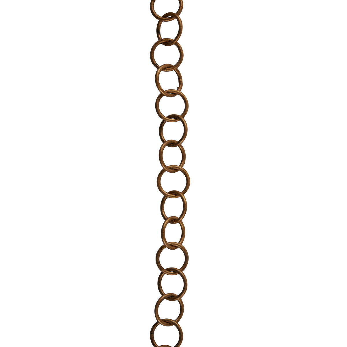 SCH-168000