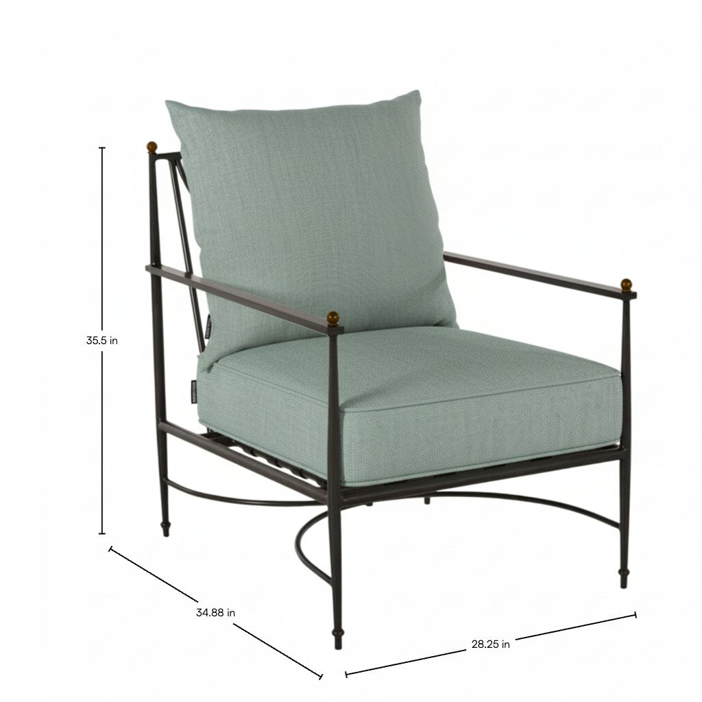 QS-366531+C605P362W362