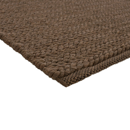 coconut-wj-100445
