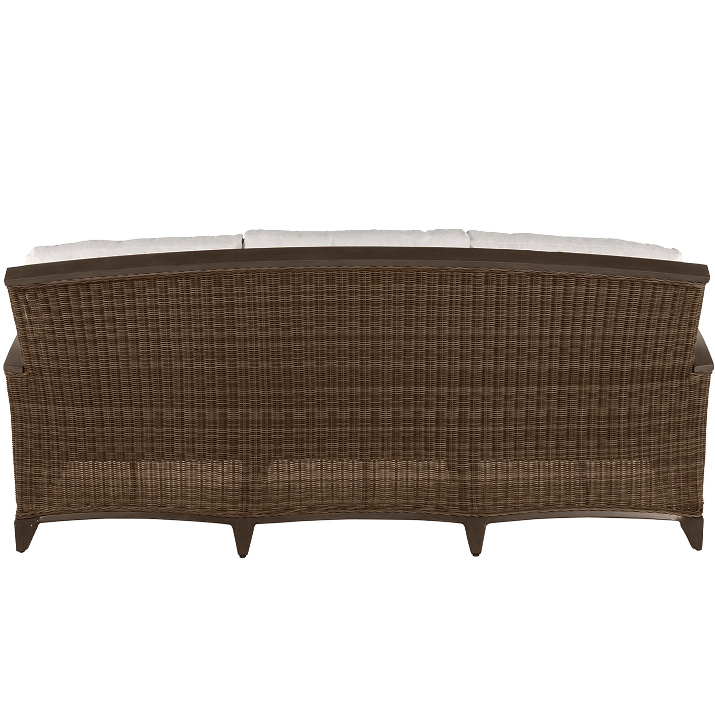 QS-355490+C515P4219N