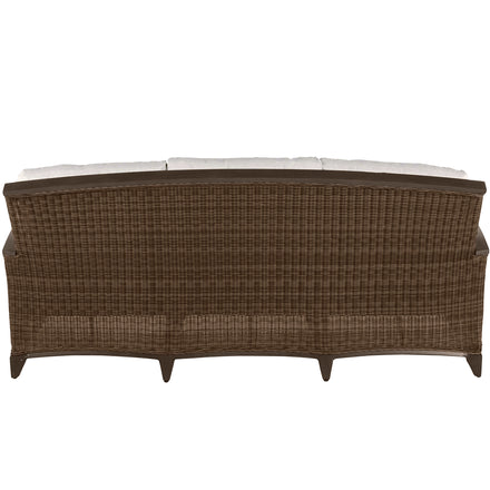 QS-355490+C515P4219N