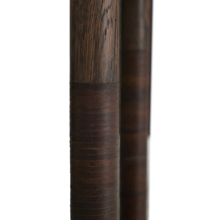 SCH-175947