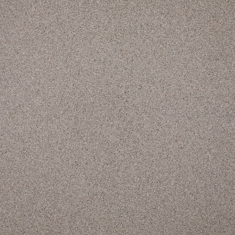 Sandstone Gray