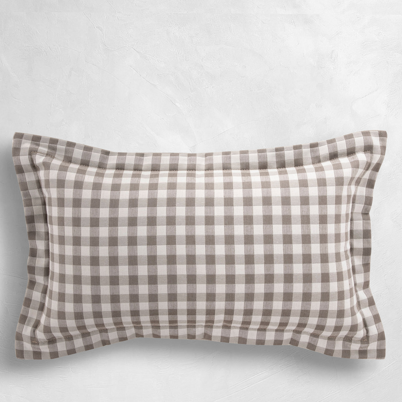 taupe-wj-100529