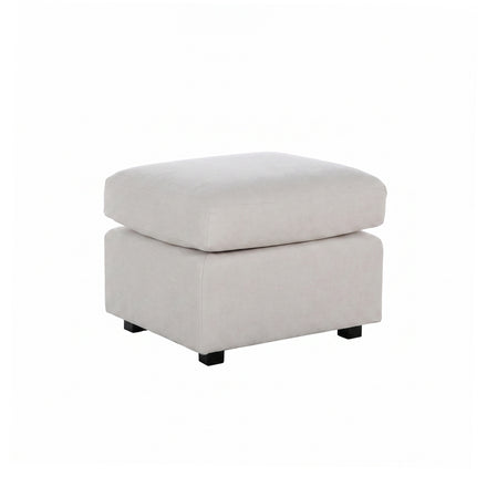 SCH-1511OTT