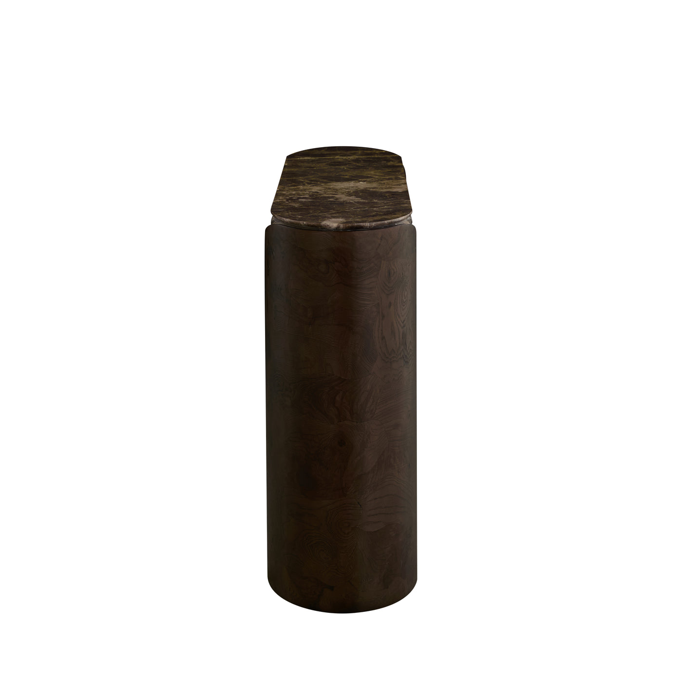 SCH-175956