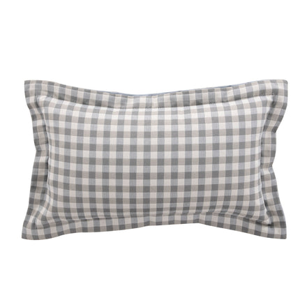 chambray-wj-100529