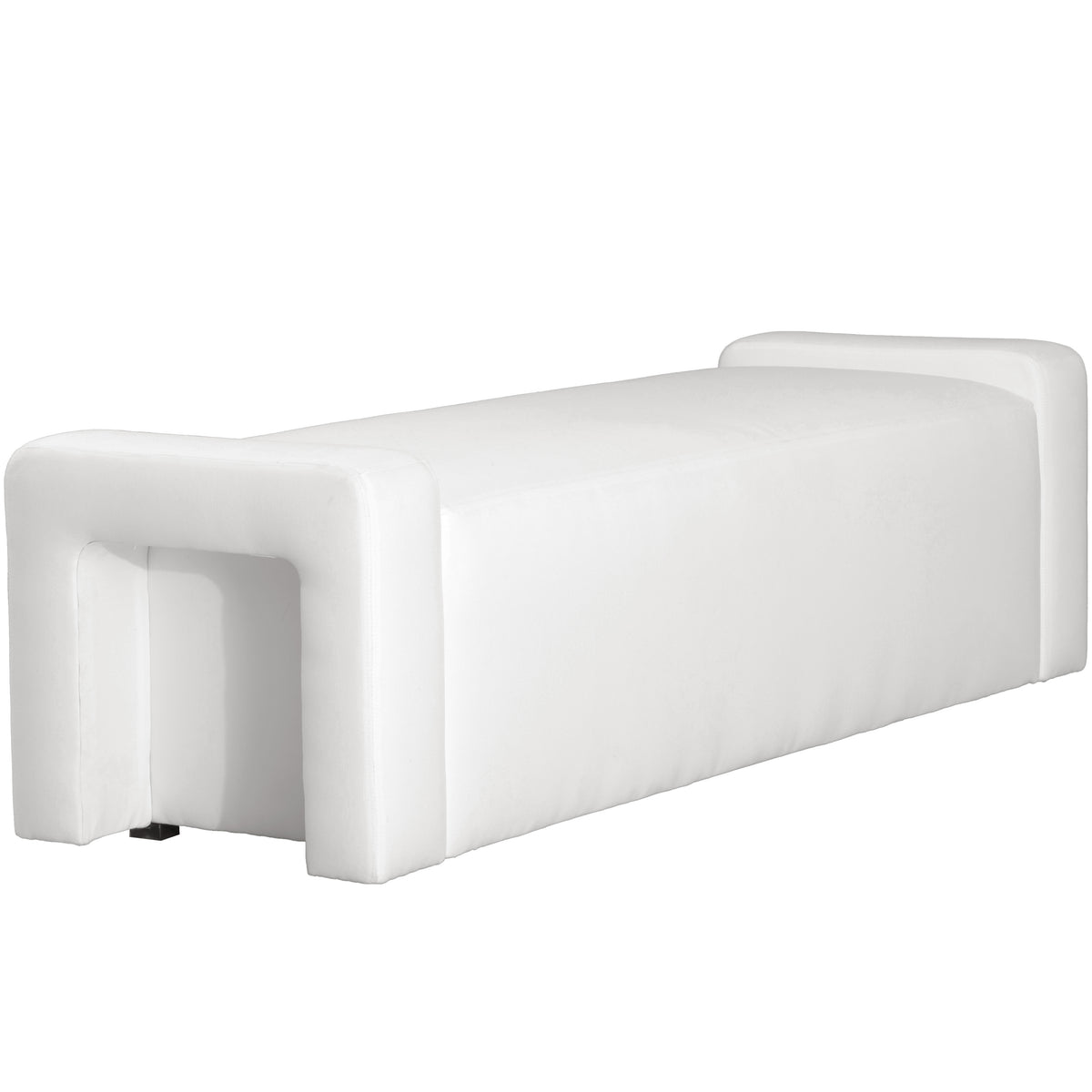 SCH-3017B