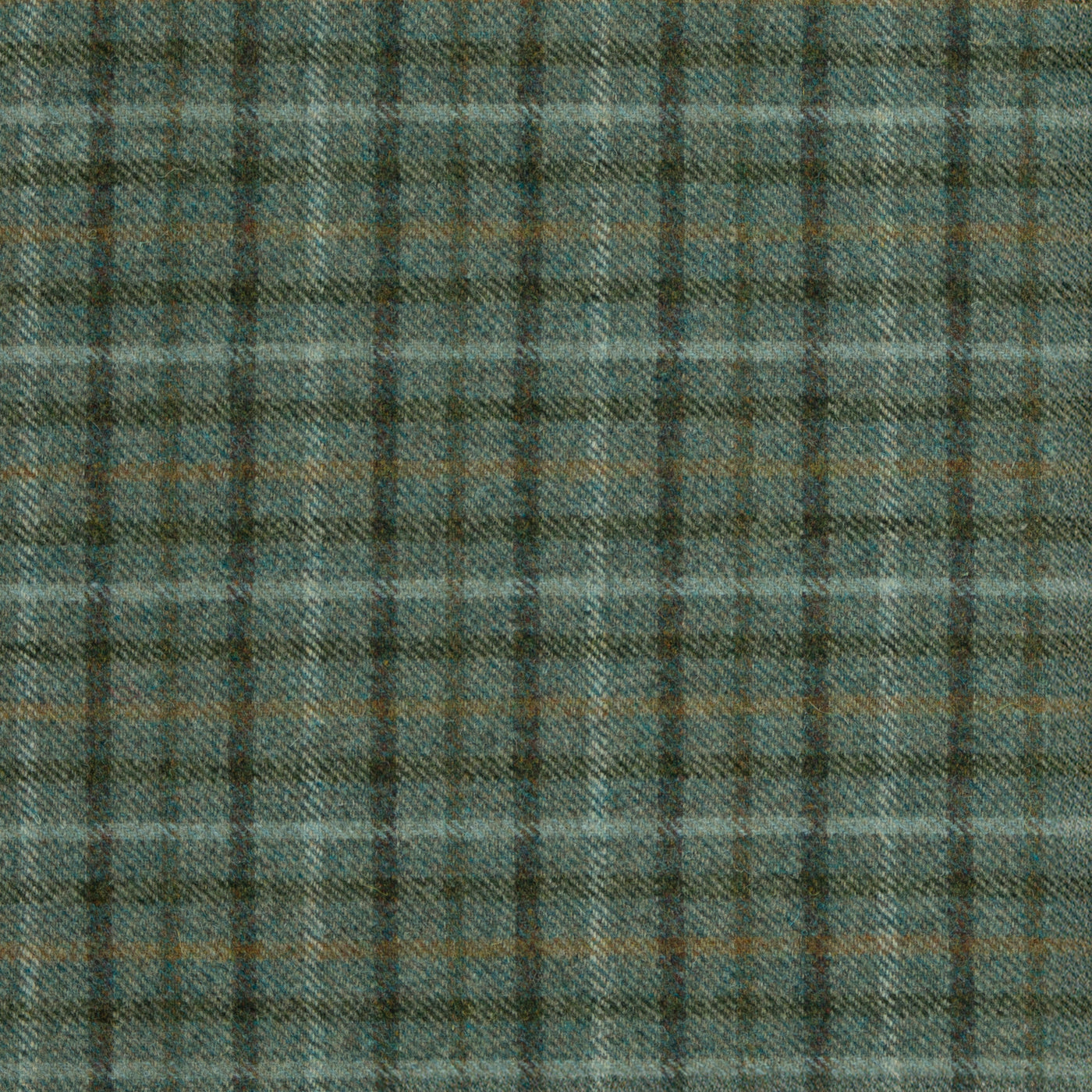 Glasgow Jade Fabric Swatch Image