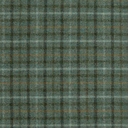 Glasgow Jade Fabric Swatch Image