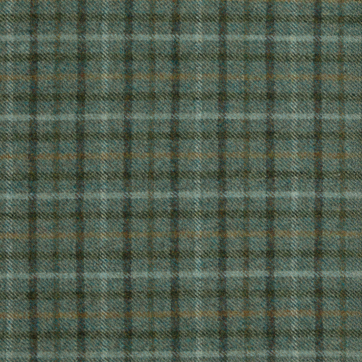 Glasgow Jade