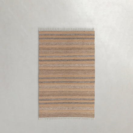 taupe-wj-100440