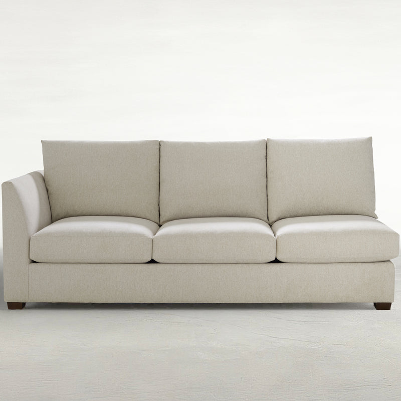 Burk LAF Sofa