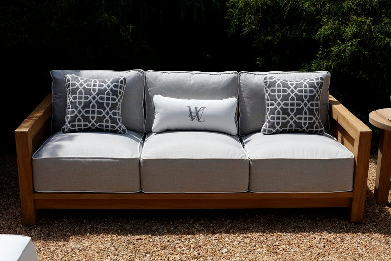 Discover Shady Grove: Handpicked Furniture to Turn Your Home into a Serene Natural Haven
