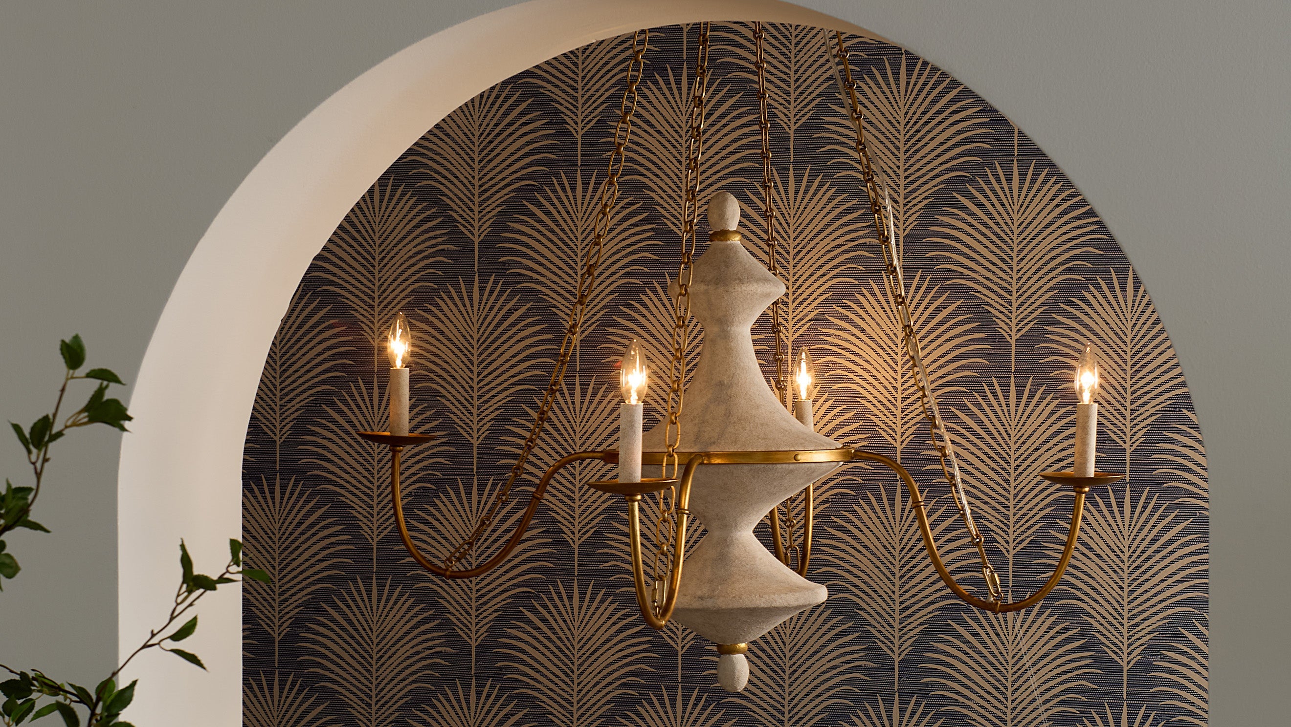Ceiling Lights