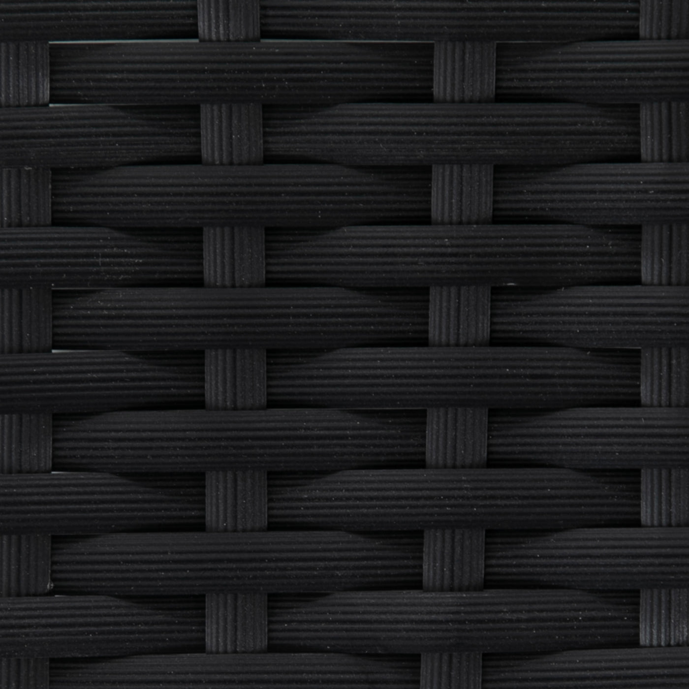 Onyx