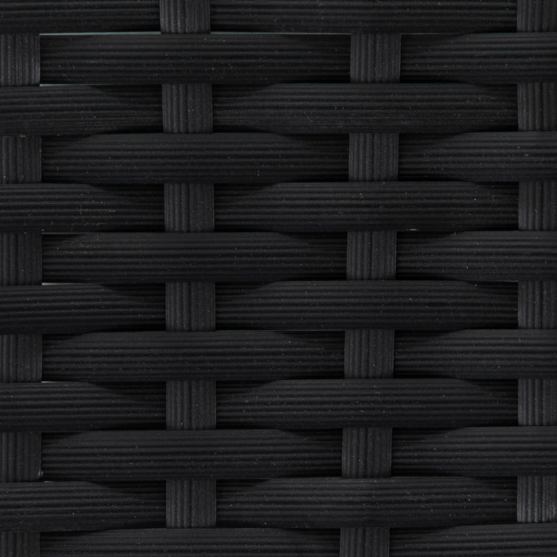 Onyx