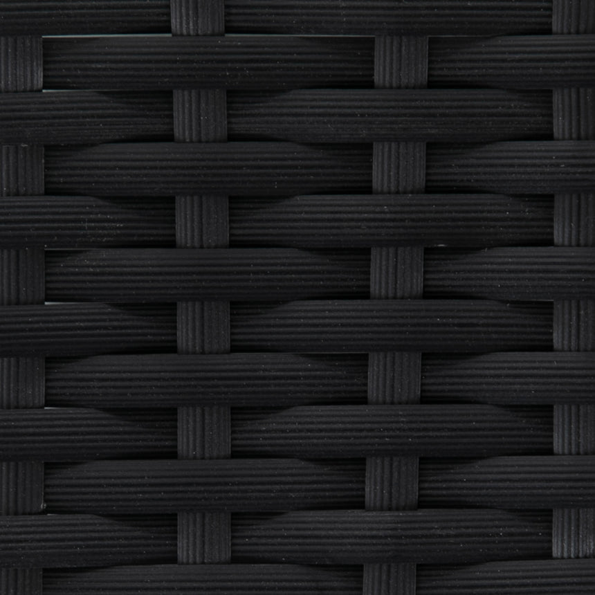 Onyx