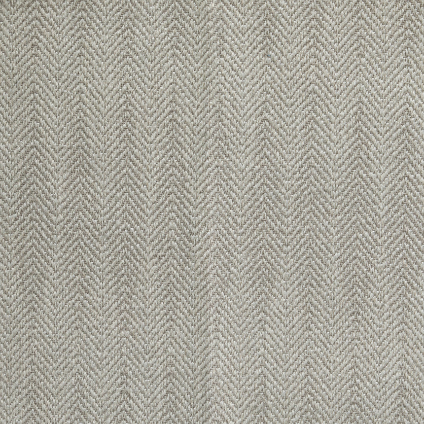 Herringbone Sand