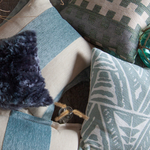 048349bcf0c42bdac0ae5a05b4fd3d7dd2cc57c0