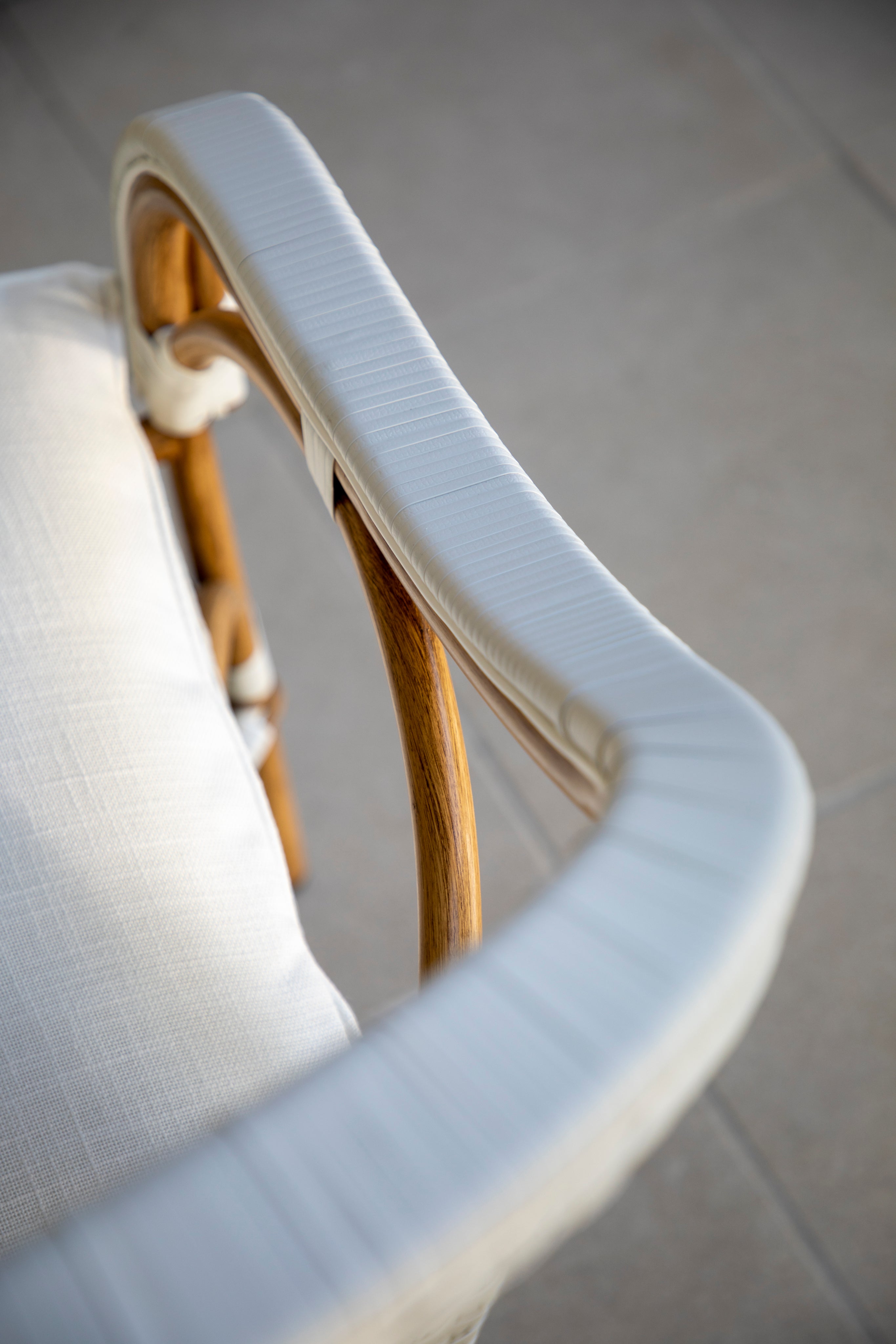 07ed146bcd2ca597b7218cb07e072ade