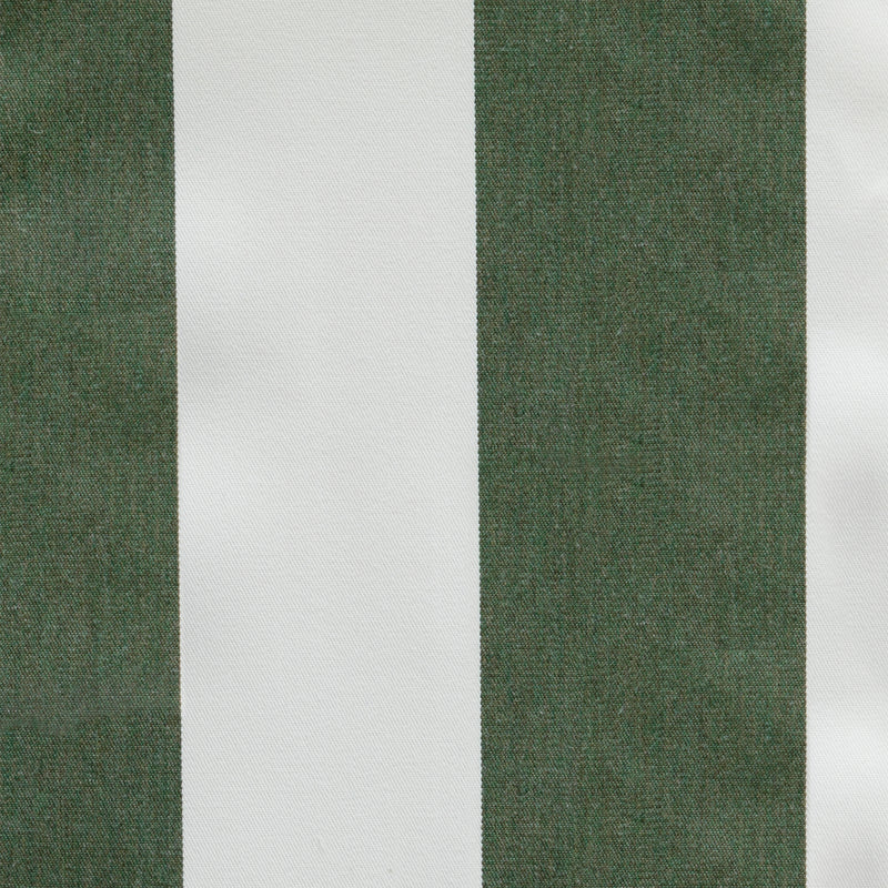 Cabana Stripe Forest