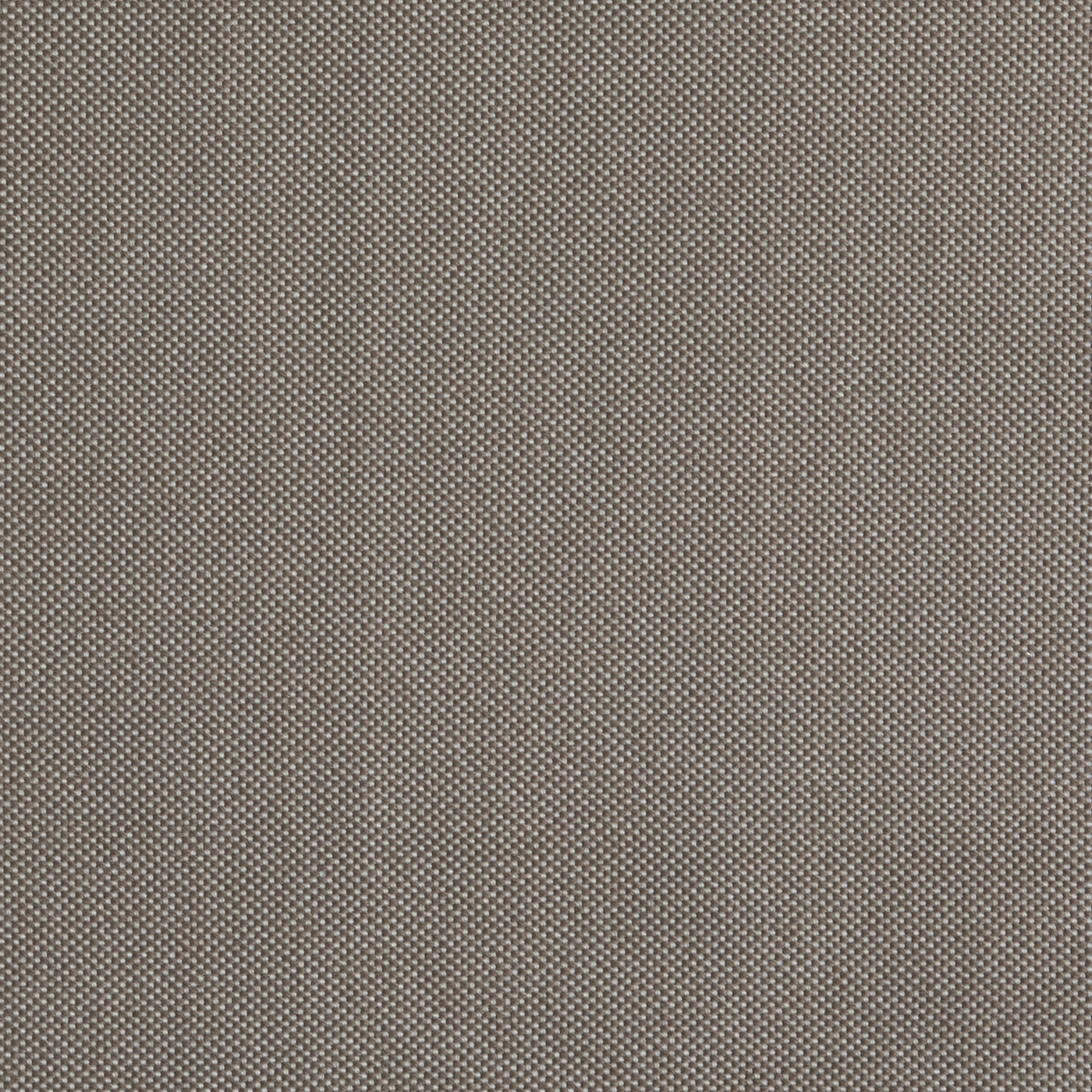 Sailor Linen Bark