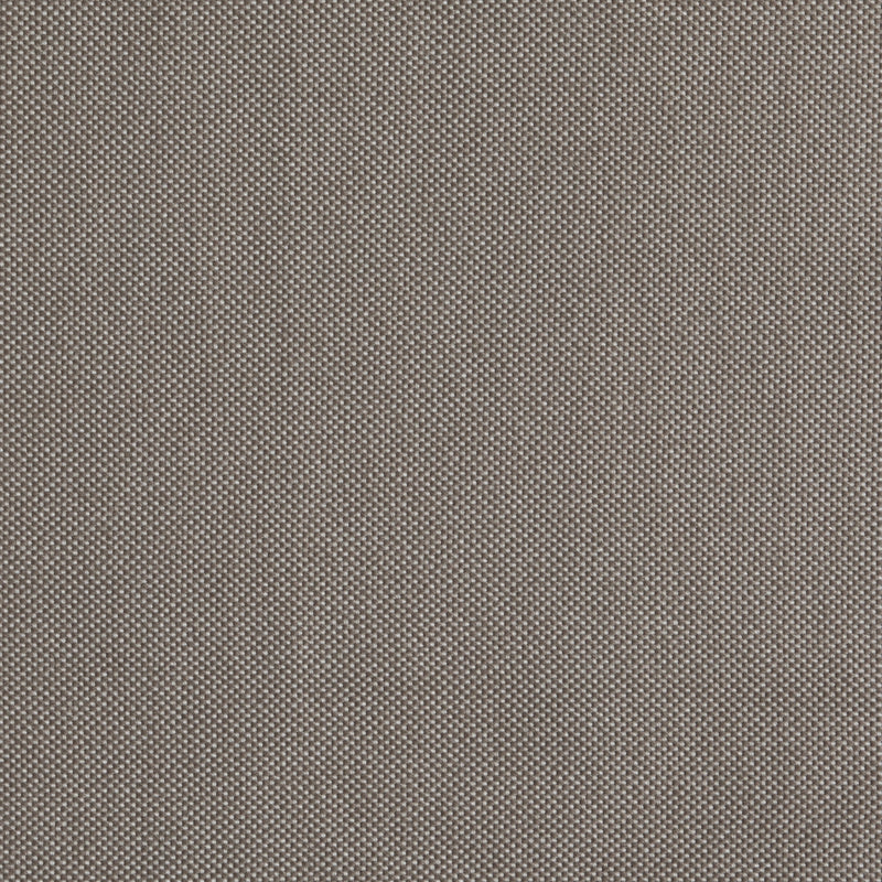 Sailor Linen Bark
