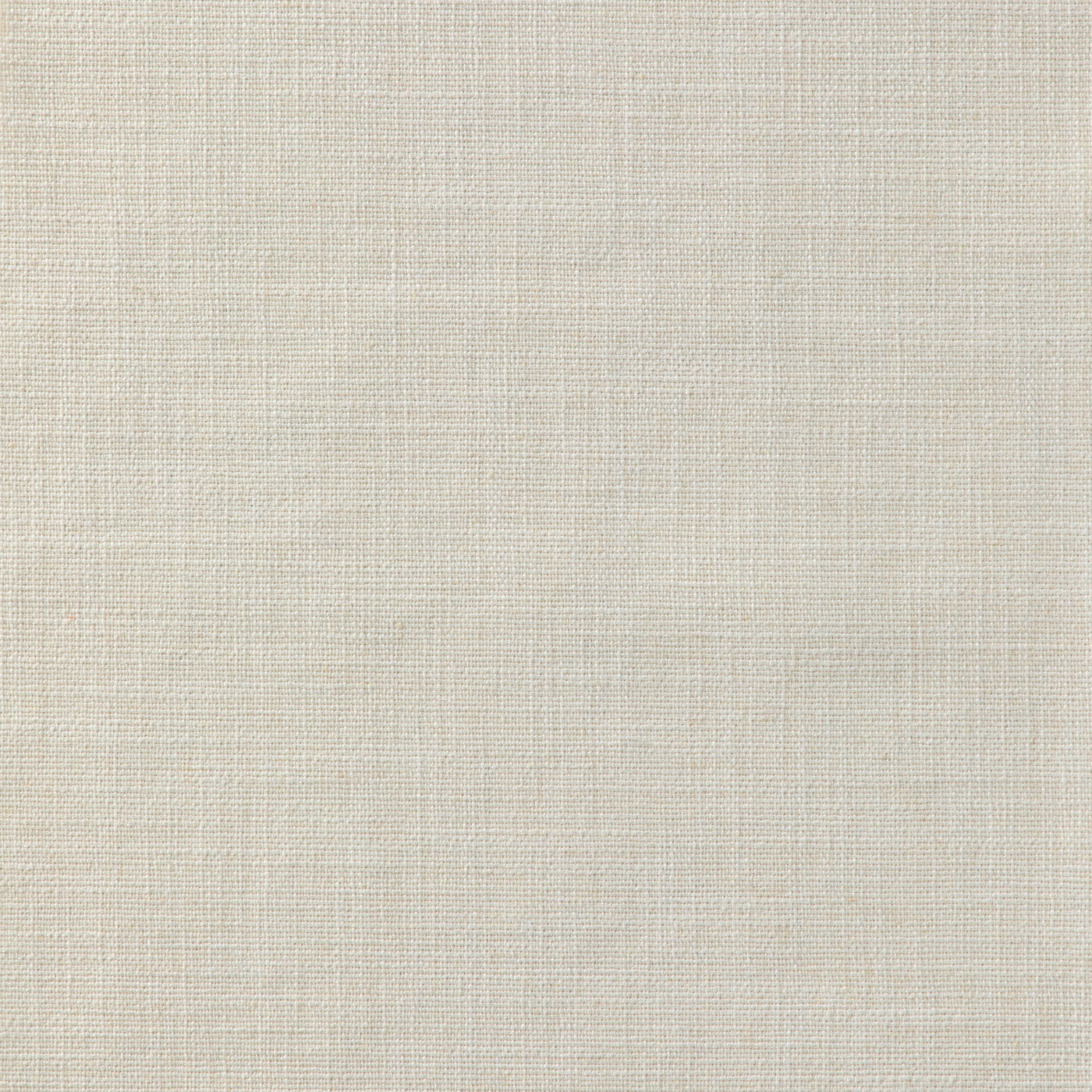 Linea Ivory