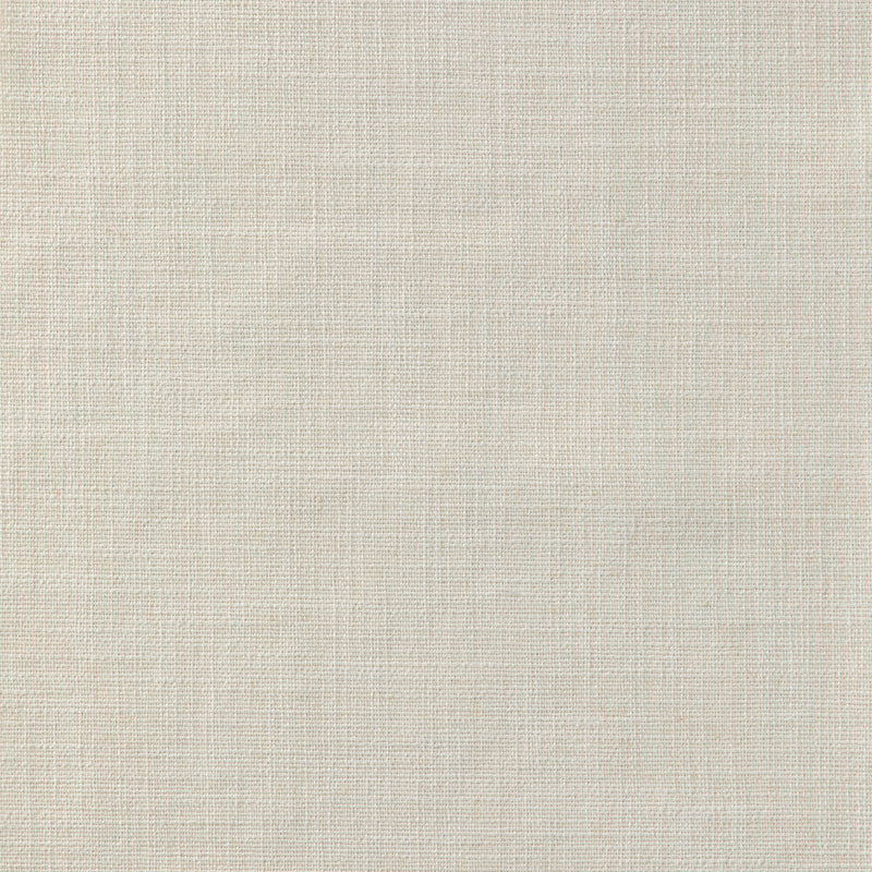 Linea Ivory