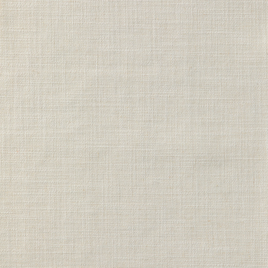 Linea Ivory
