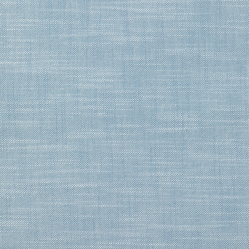 Rollo Chambray