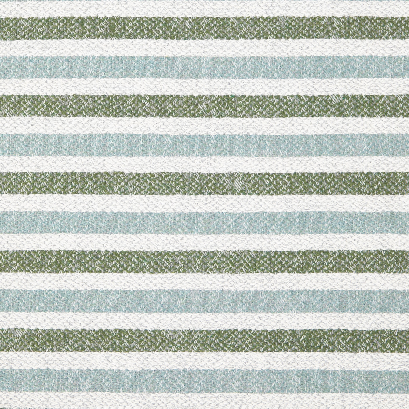 Bar Stripe Forest