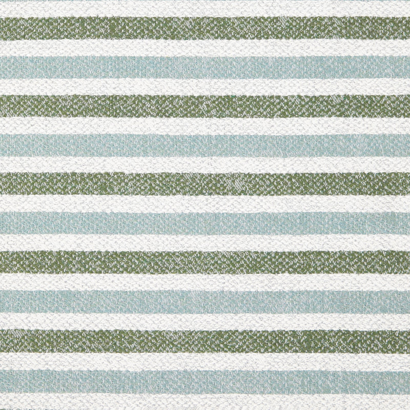 Bar Stripe Forest