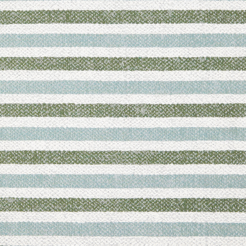 Bar Stripe Forest
